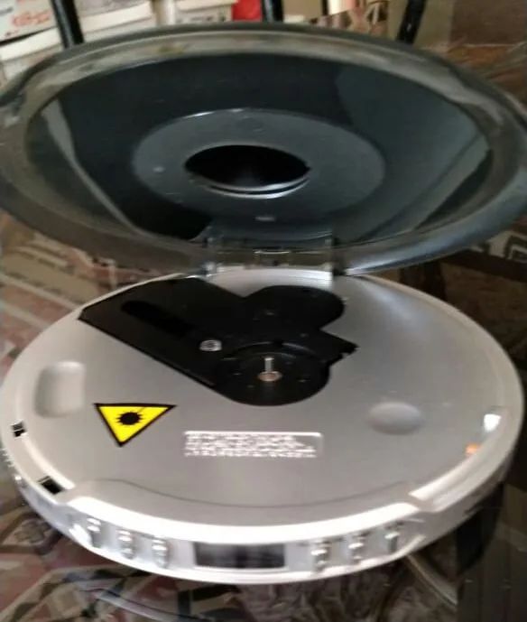 Sucatas aparelhos eletrônicos  - Foto 4