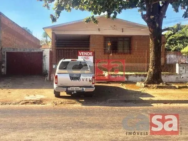 Imóvel de 3 dormitórios em Jardim Goiás, Goiânia - Encontre sua nova casa!