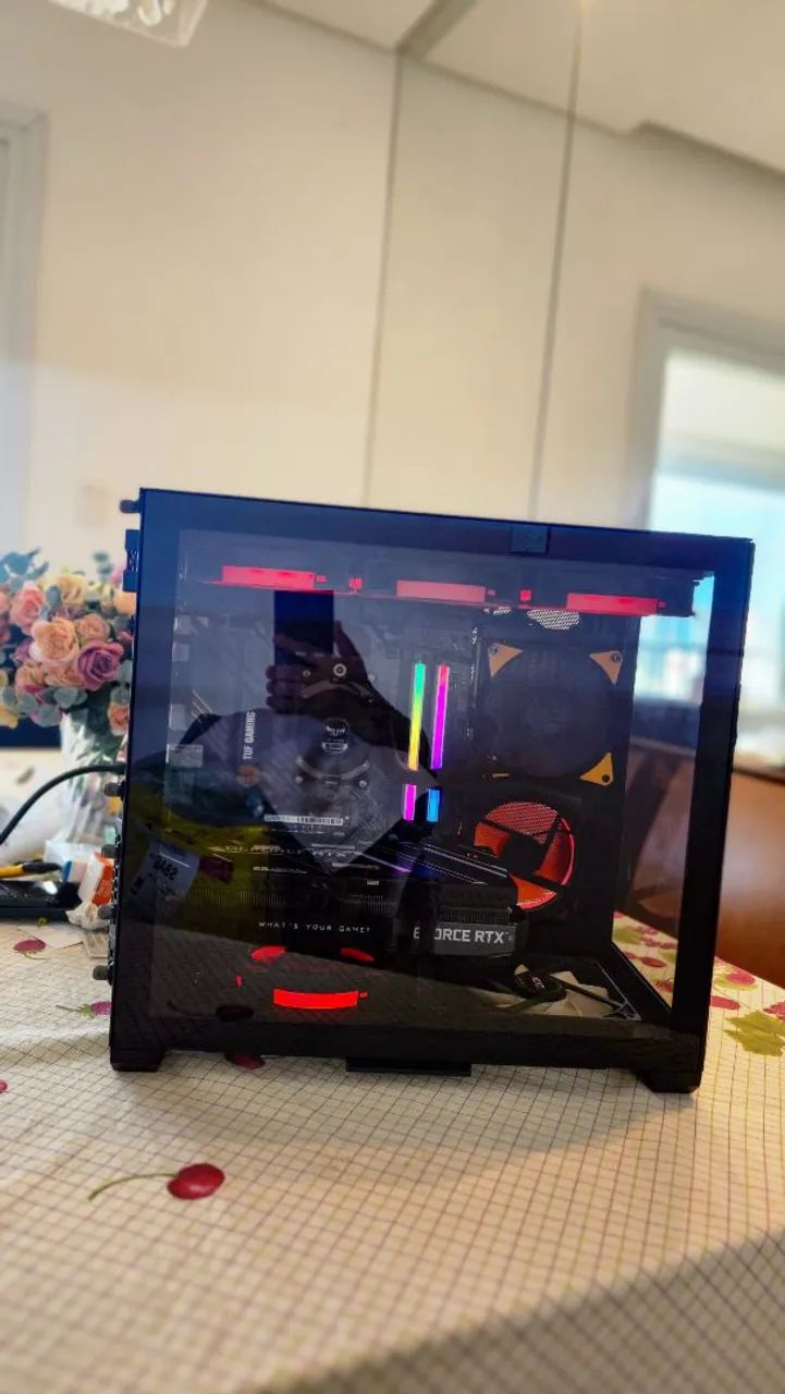 Pc Gamer 63824111489027121