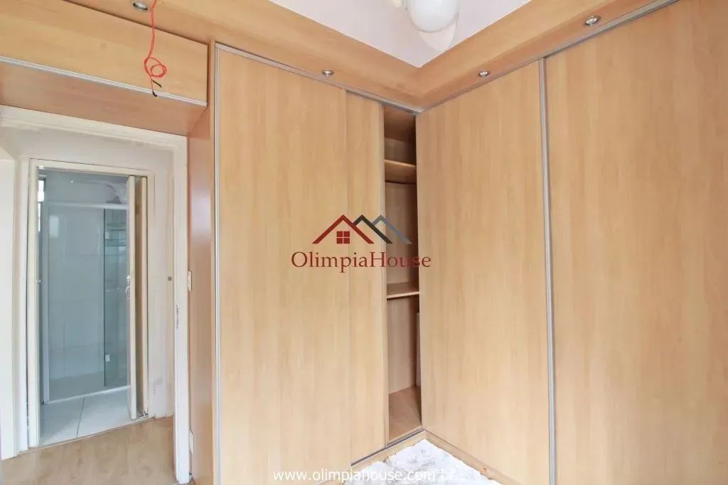 Venda Apartamento 2 Dormitórios - 69 m² Pinheiros - Foto 3