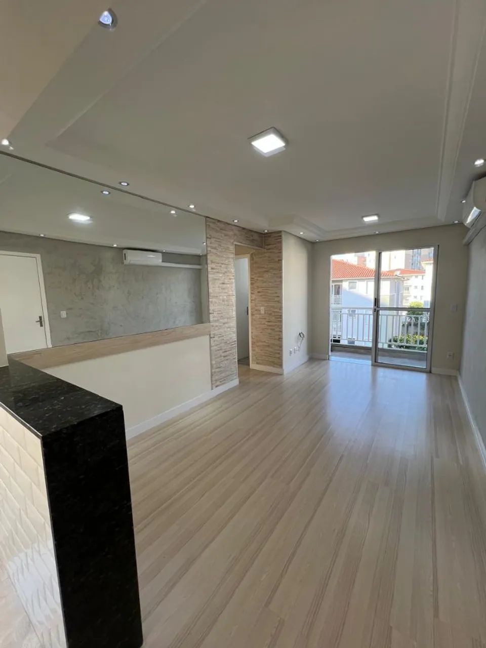 Primeira imagem do imóvel