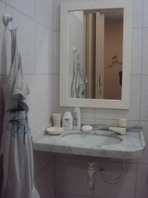 CASA para alugar na cidade de SAO GONCALO DO AMARANTE-CE - Foto 15