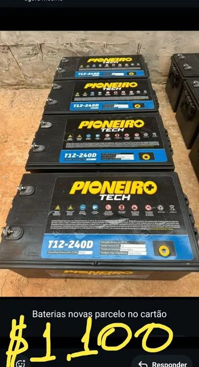 Olt fiberhome an5516-01 gpon - Foto 2