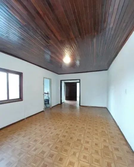 Prédio comercial e Residencial com 230m² - Foto 4