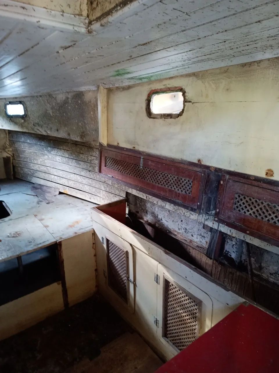 Barco bola da vez  - Foto 6
