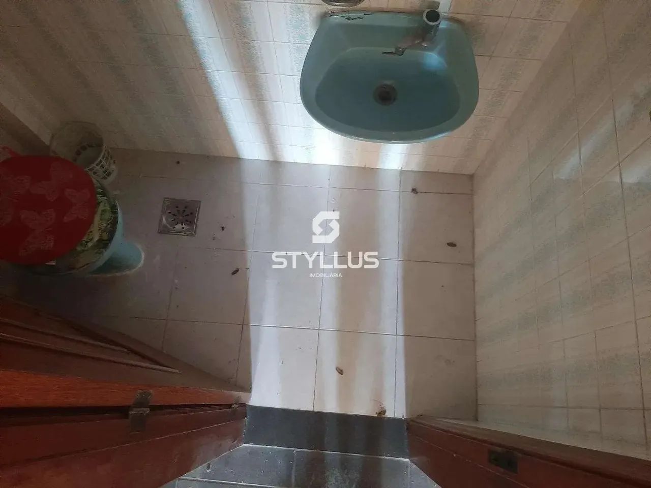 Penha | Sala 1 quarto - Foto 6