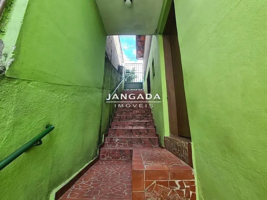 Terreno À Venda - 125 Metros - Ótima Oportunidade De Investimento - Foto 4