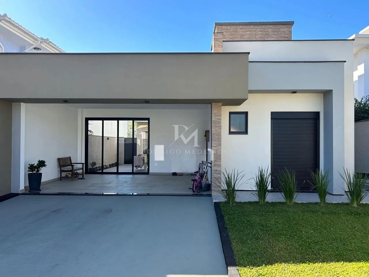 Casa 4 quartos à venda - Pedra Branca, Palhoça - SC 1455618031 | OLX