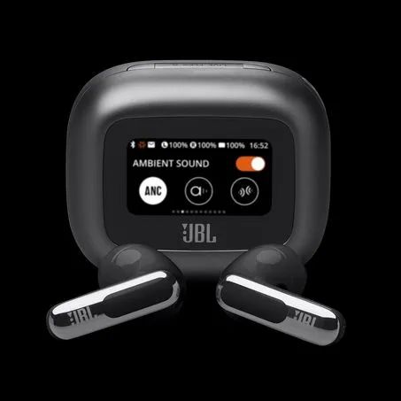 JBL Live Flex 3 - Foto 3