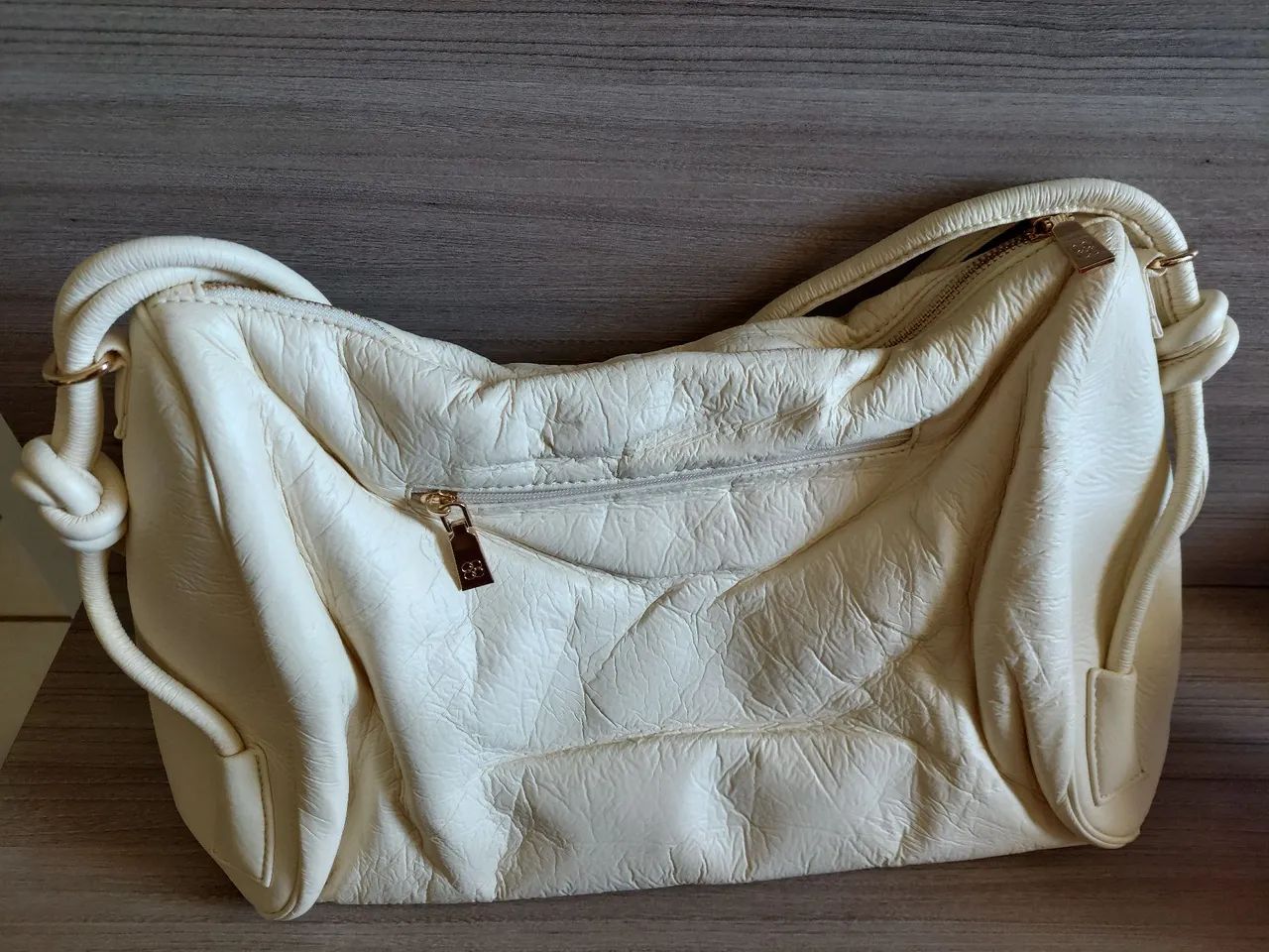 MEGA OPORTUNIDADE//Bolsa Chenson - Foto 2