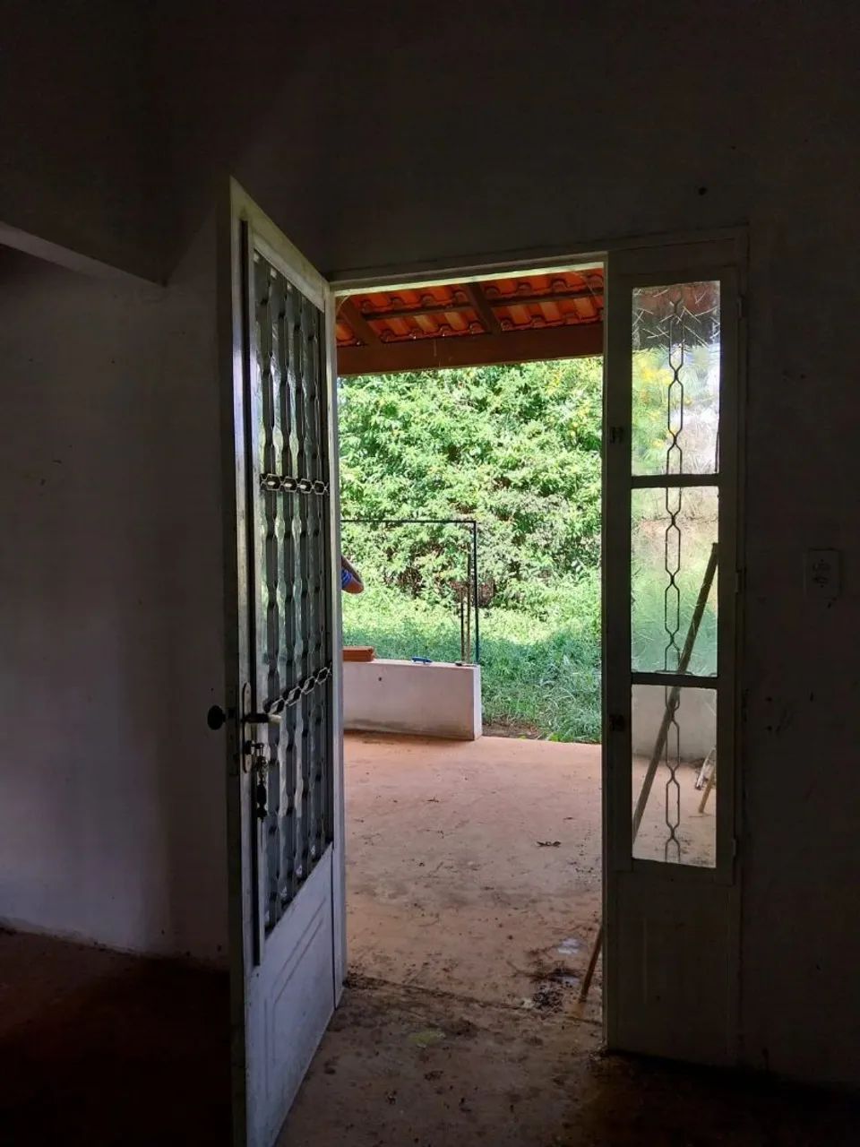Alugo ou vendo Casa em Pirenópolis Goiás  - Foto 3
