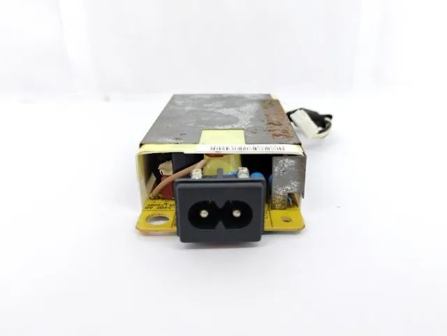 Fonte para Ps2 scph 90010 - Foto 4
