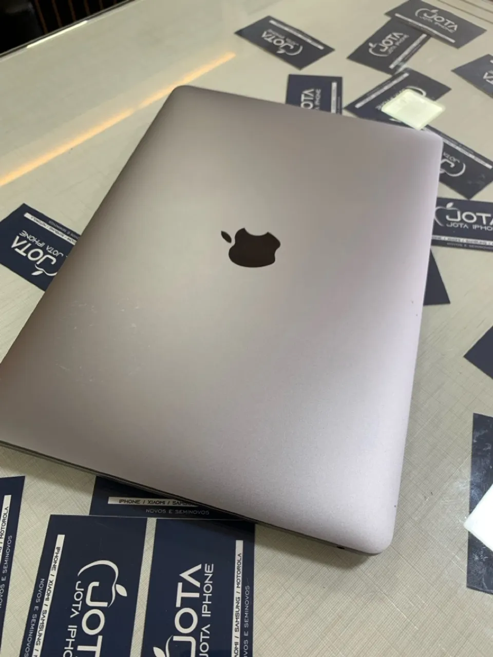 macbook pro m1 1tb macbook pro m1 1tb
