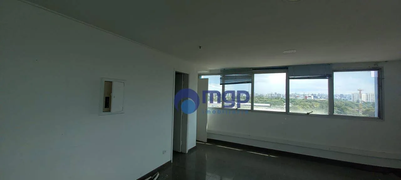 Sala à venda - Vila Maria - São Paulo/SP
