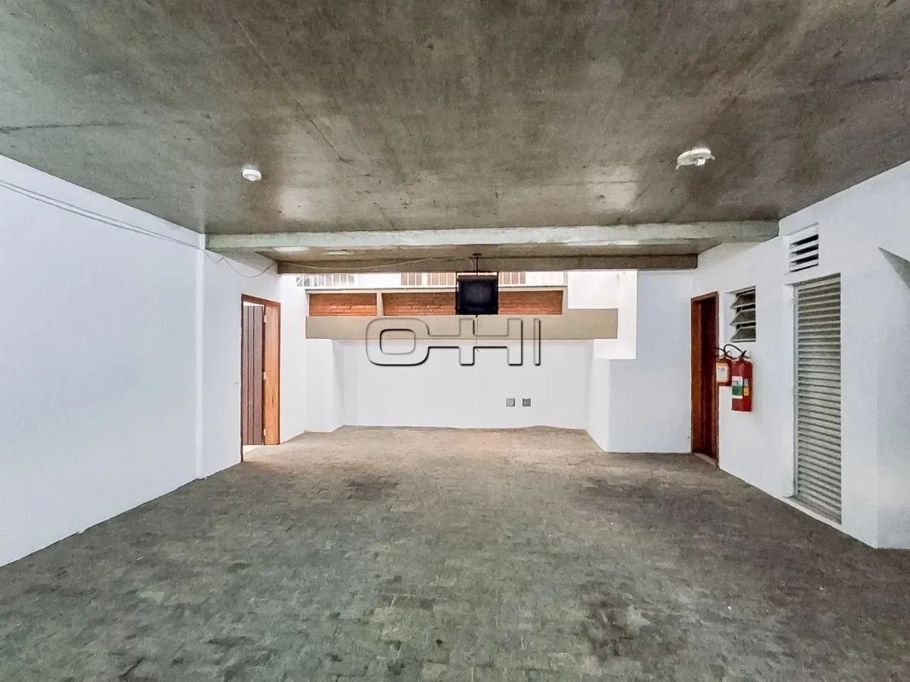 Venda Casa 3 Dormitórios - 472 m² Sumaré - Foto 10