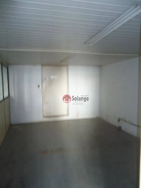Prédio Com Centro $ 600 Mil