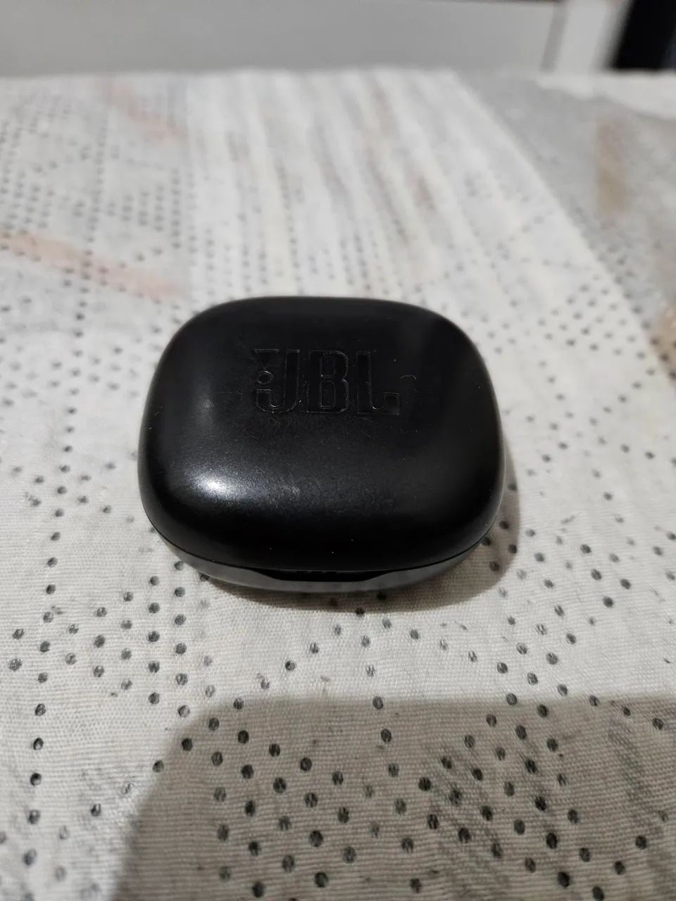 Fone de ouvido Bluetooth JBL Wave Flex TWS - Original 