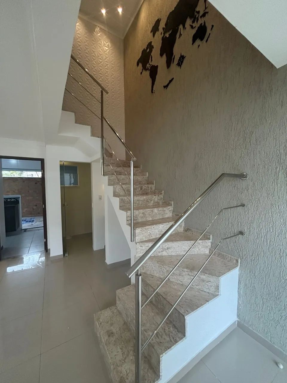 Casa em Lauro de Freitas - Foto 9