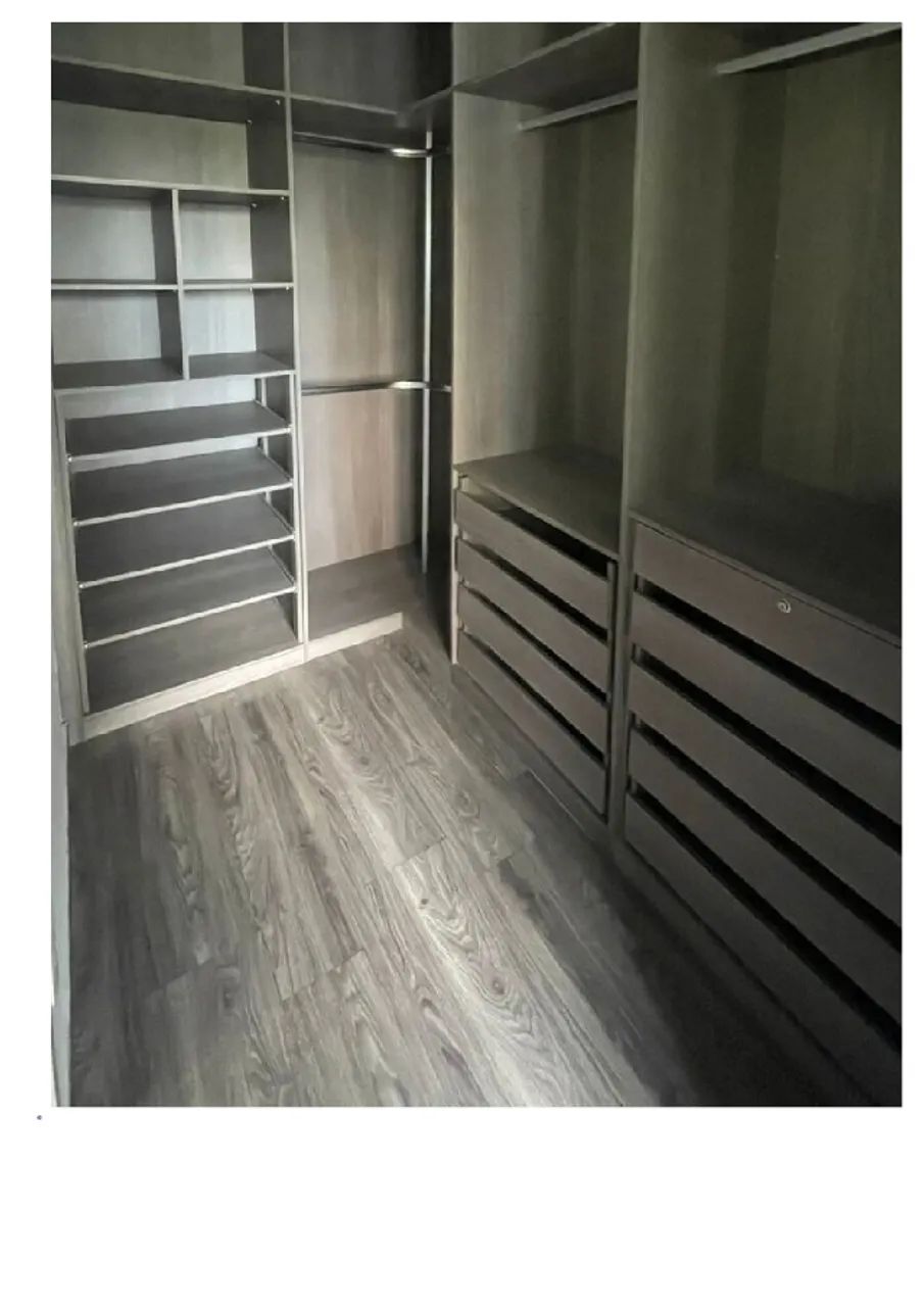 Apto no Aleixo com três quartos sendo um suite - 106m² - Foto 4