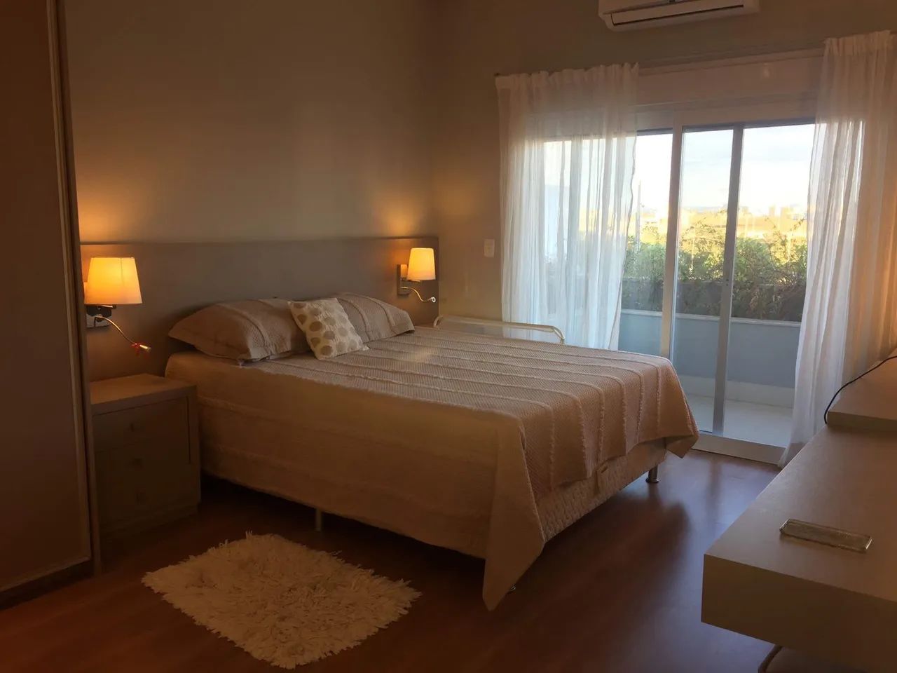 Casa com 3 Suites no Condominio Florais dos Lagos - Foto 2