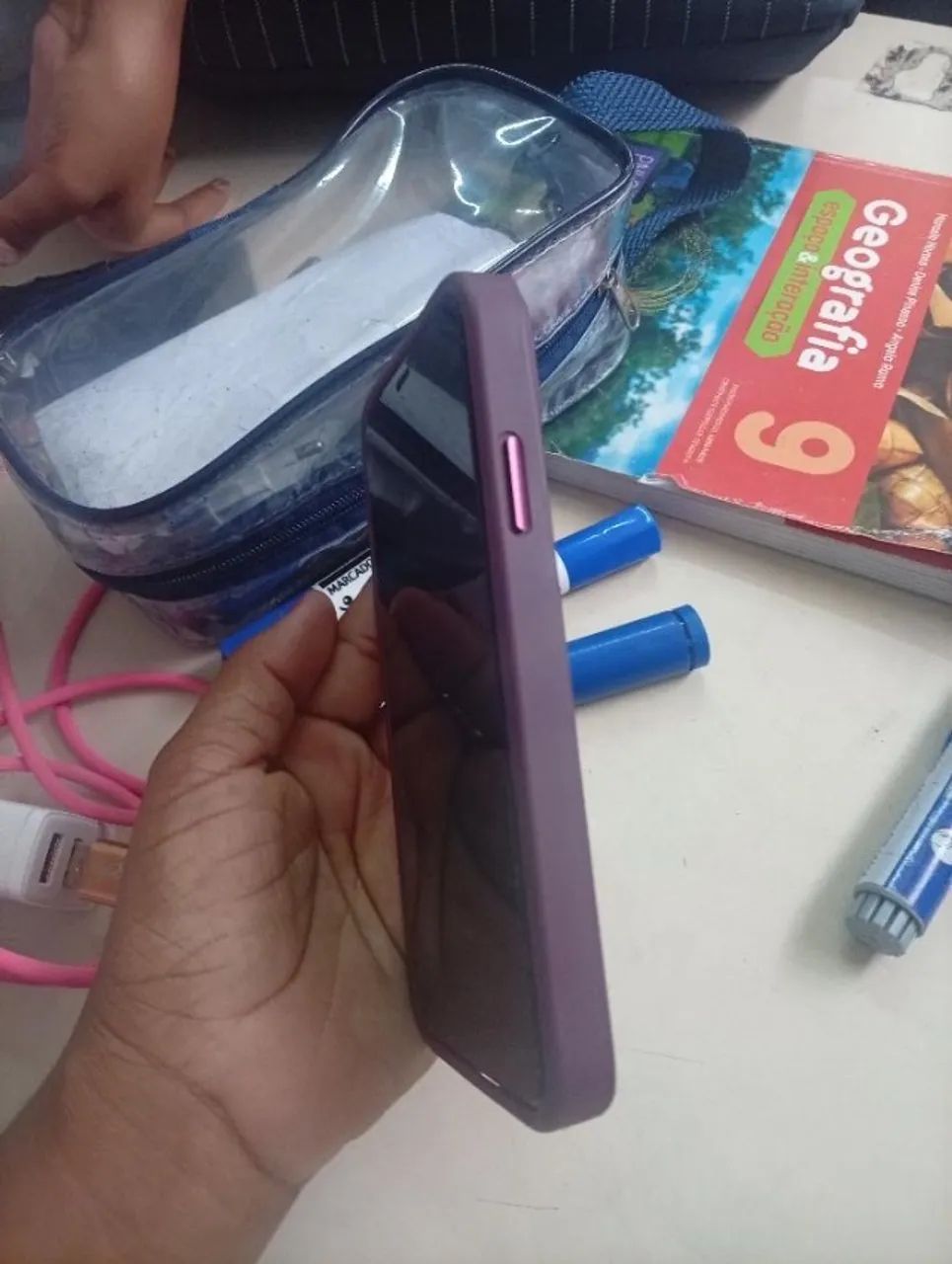 iPhone  11 - Foto 3