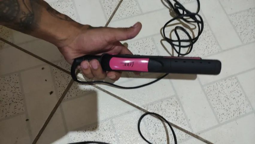 Chapinha  - Foto 2