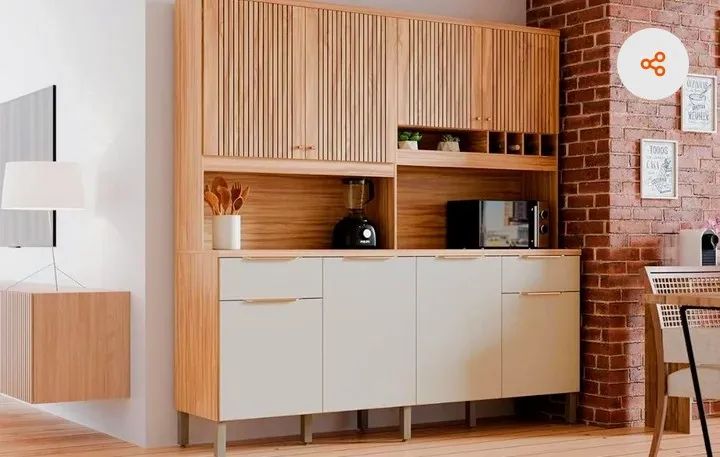 Kitchen Cabinet64985890538753120