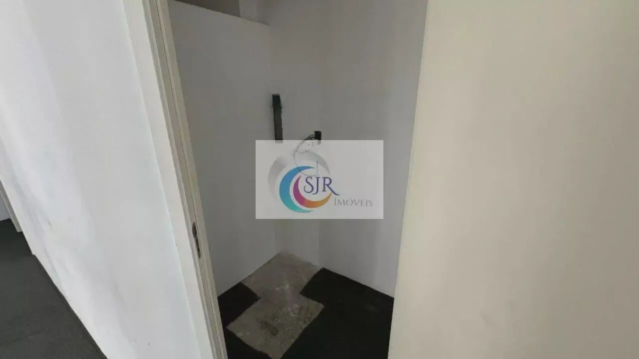 Sala/Conjunto para aluguel e venda tem 244 metros quadrados em Vila Olímpia - São Paulo -  - Foto 4