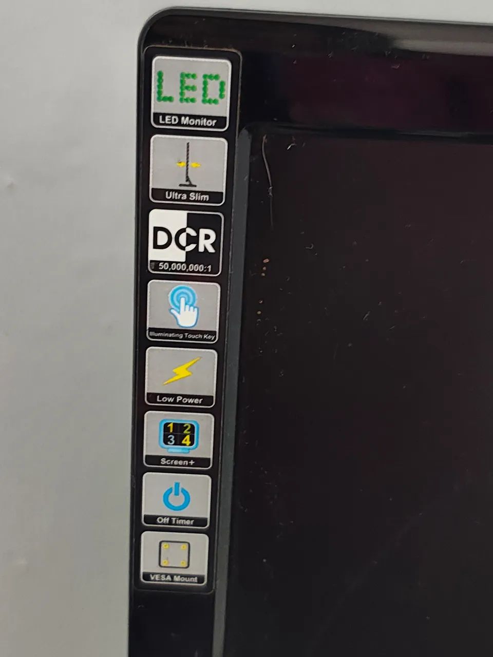 Monitor para PC - Foto 3