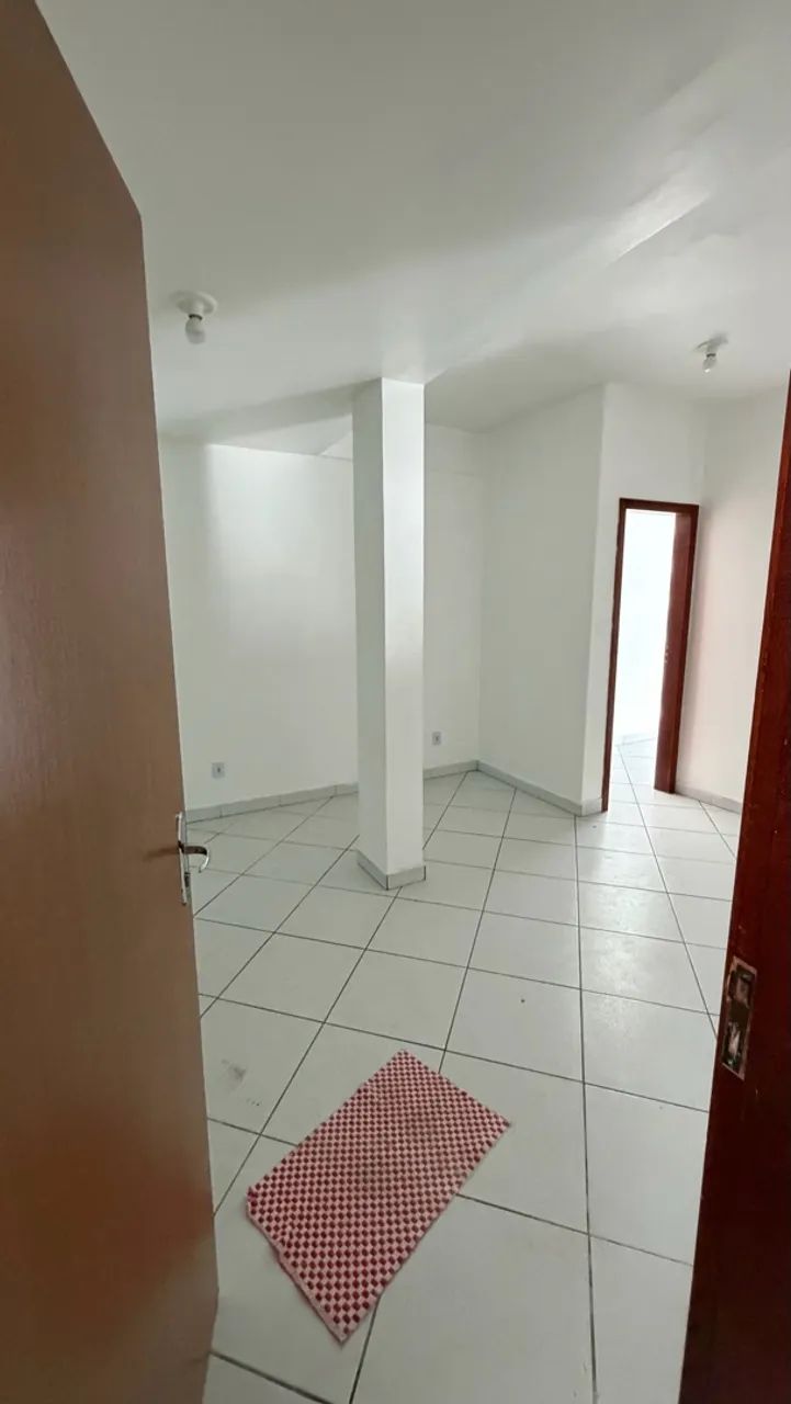 Apto Ilha dos Aires  - Foto 3