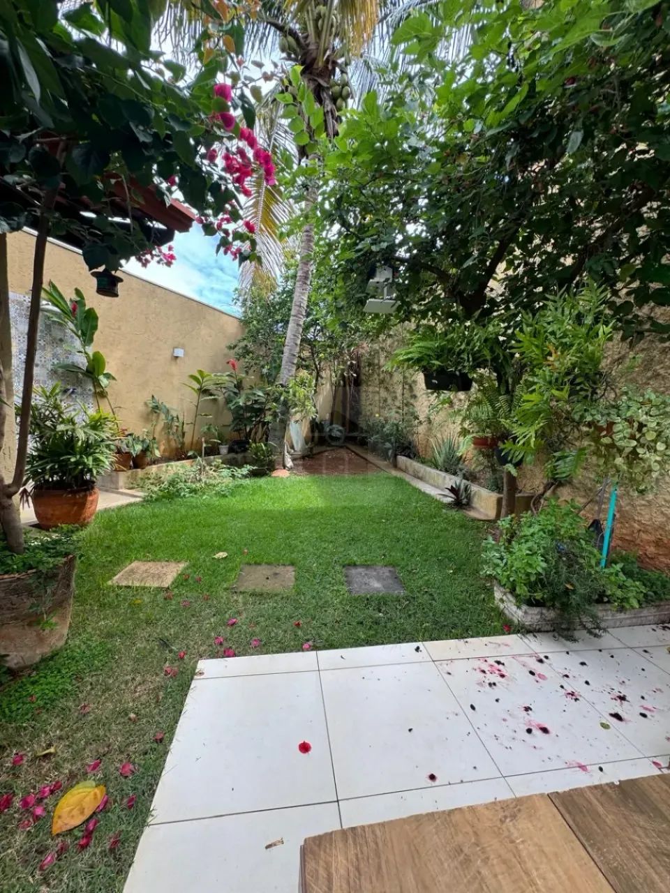 Casa para venda no bairro Maria Eugênia - Foto 3