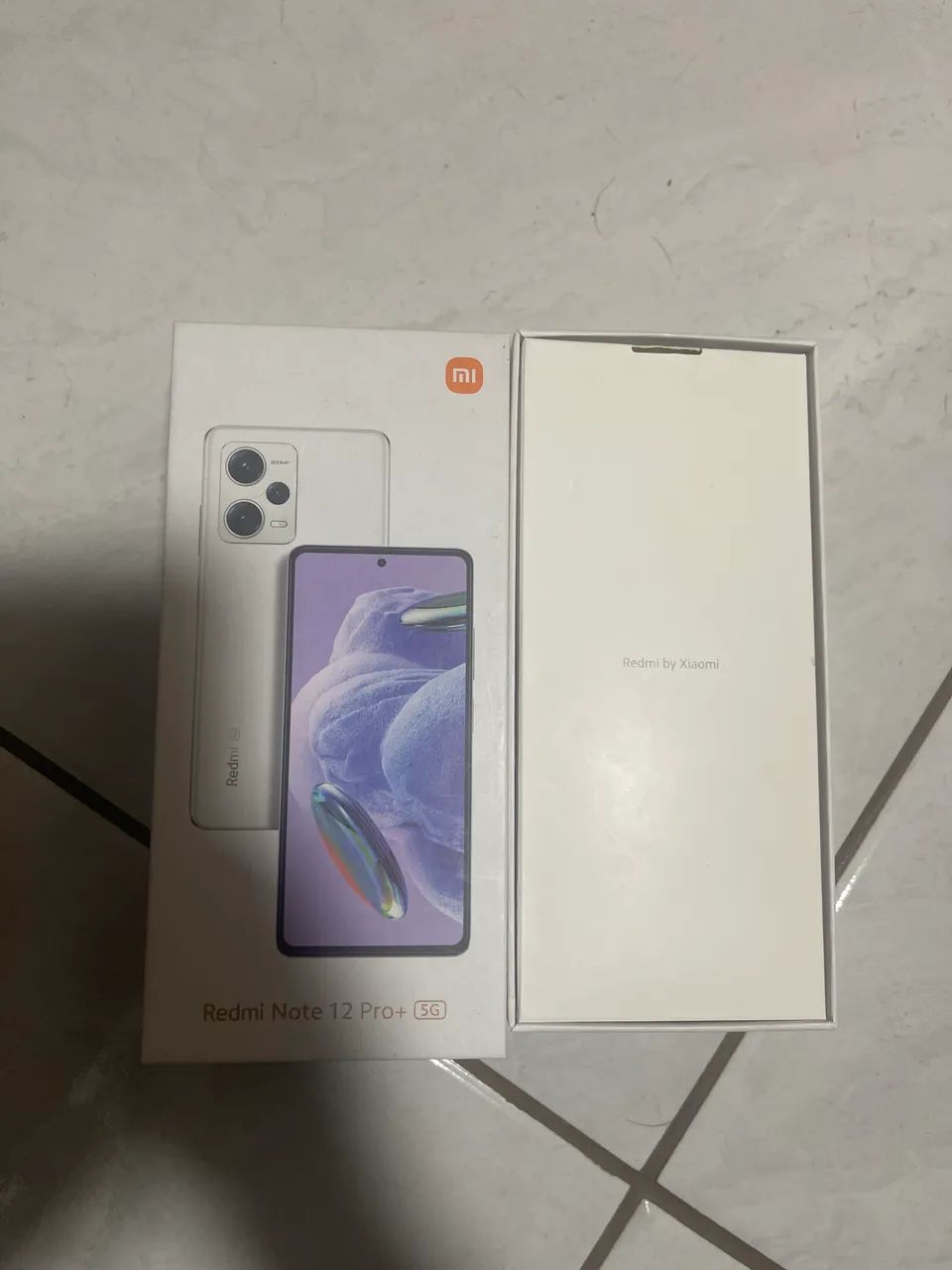 Vendo celular Xiome 12 Pro  - Foto 2