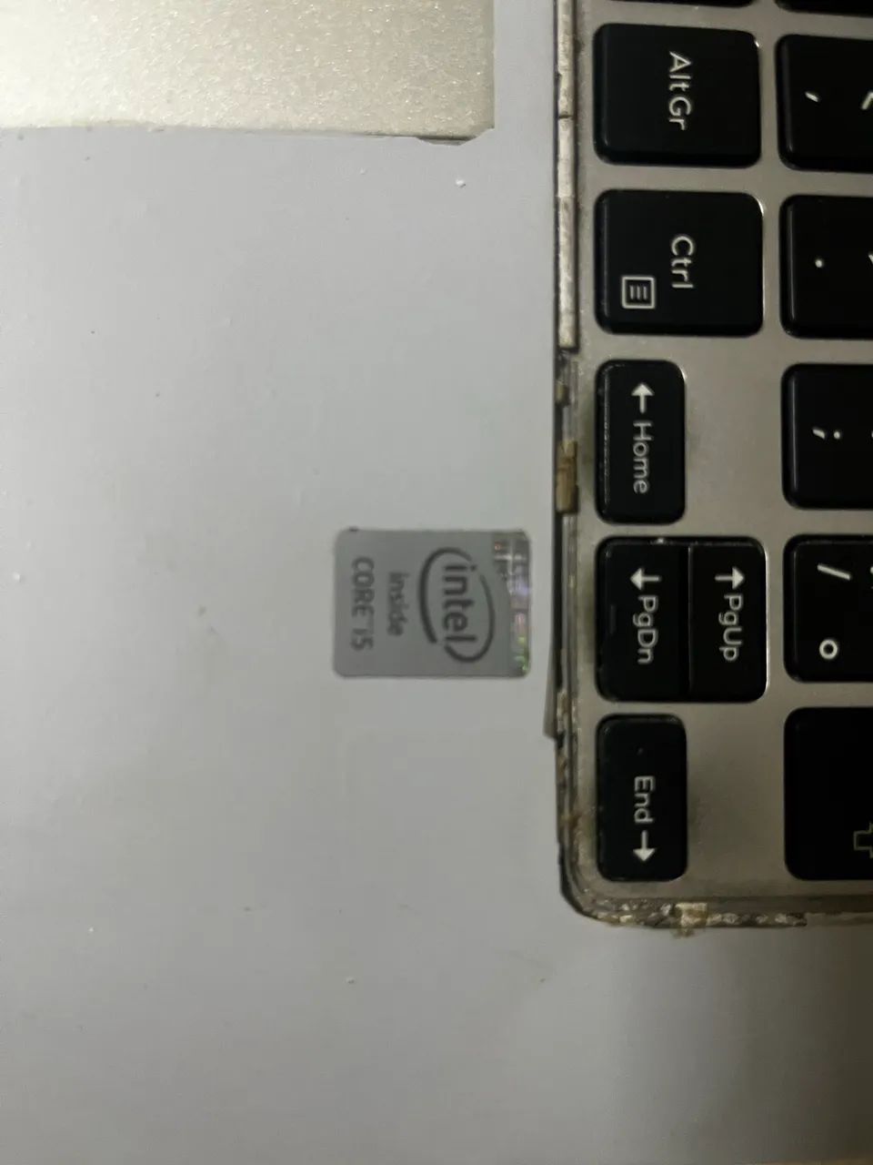 Notebook Dell - Foto 2