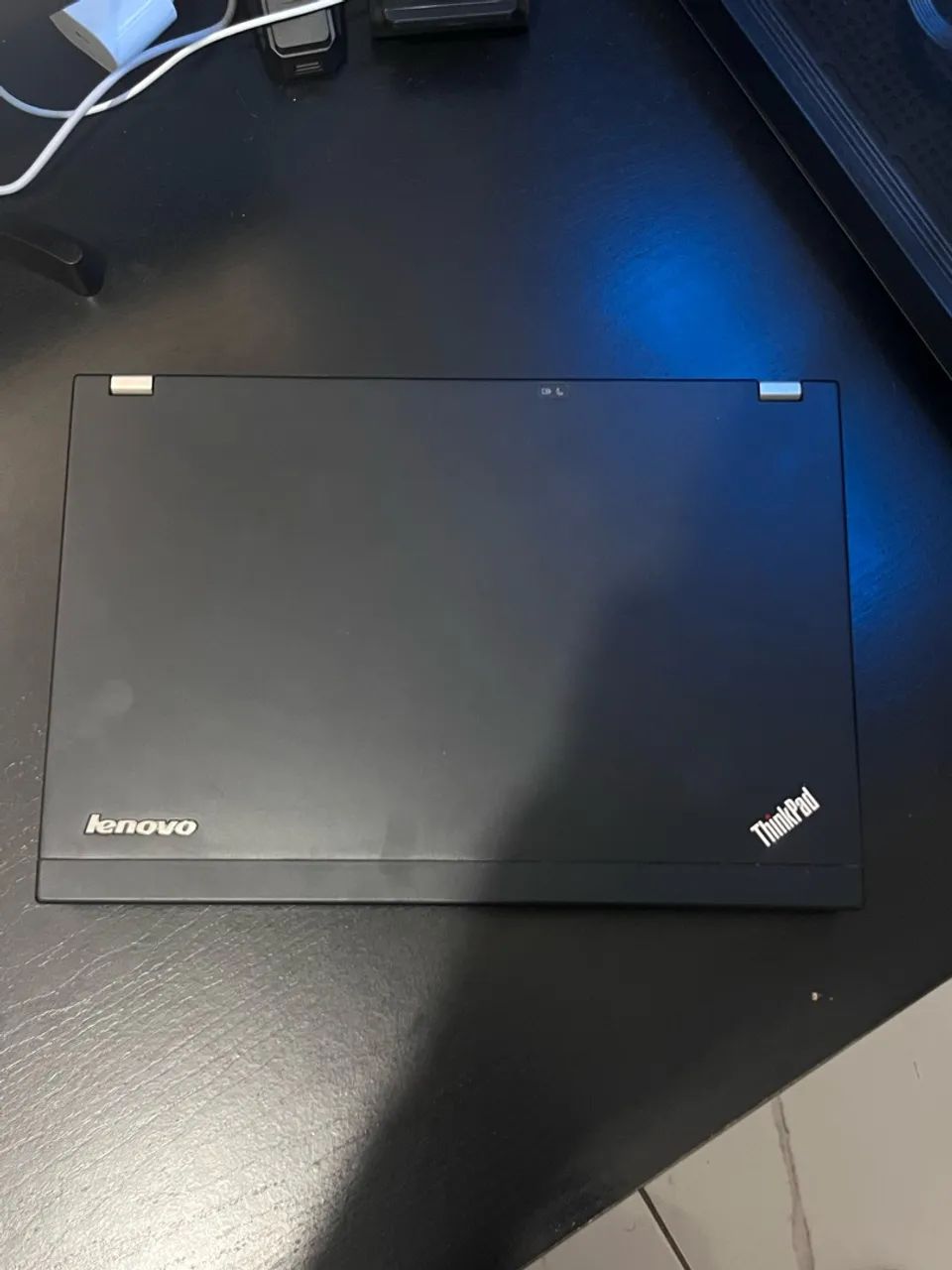 Notebook Lenovo ThinkPad X220 - Foto 4