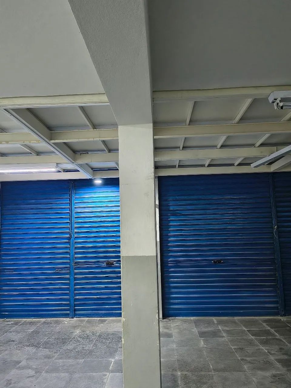 Excelente loja de 60 m2 - Foto 3