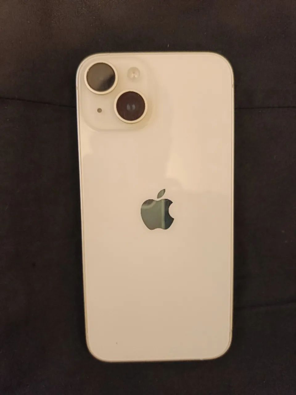 iPhone 14 128 GB - Foto 2