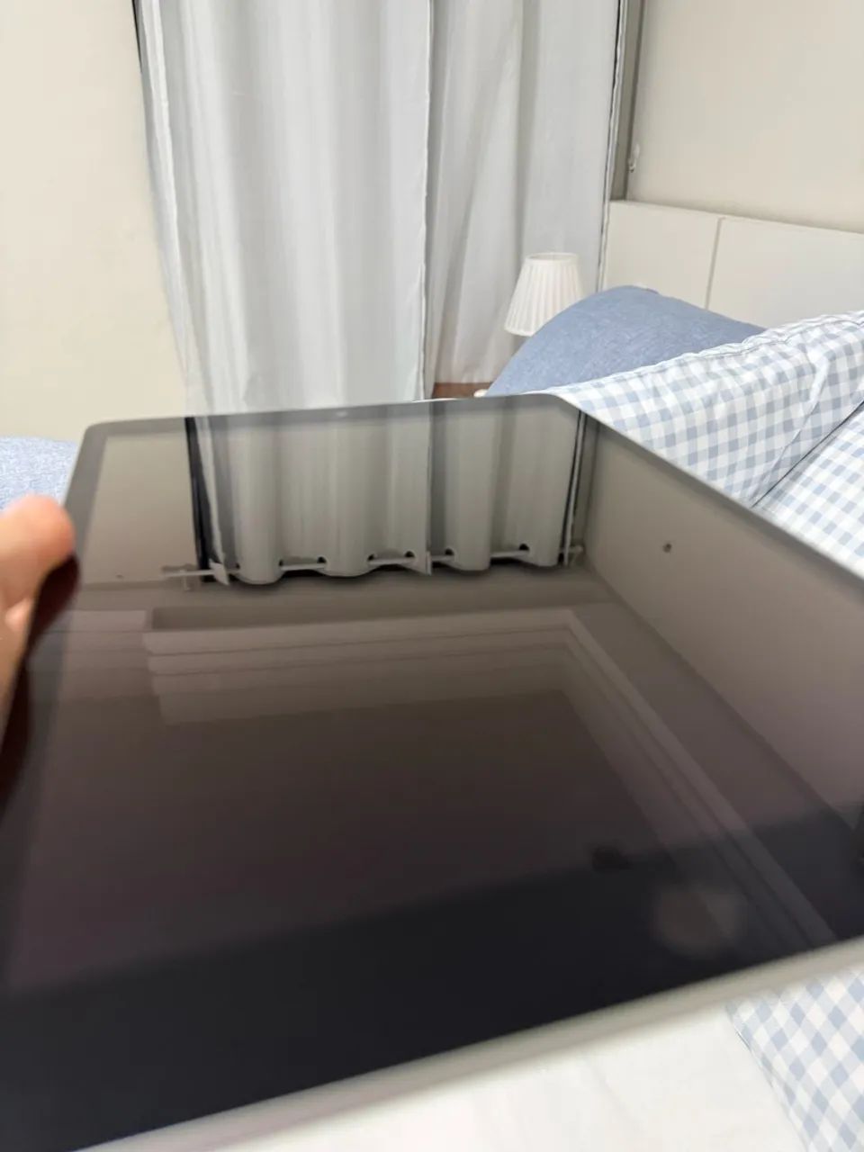 iPad 9 - Foto 2