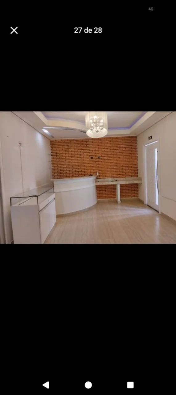 Foto - Campinas - Jardim Primavera