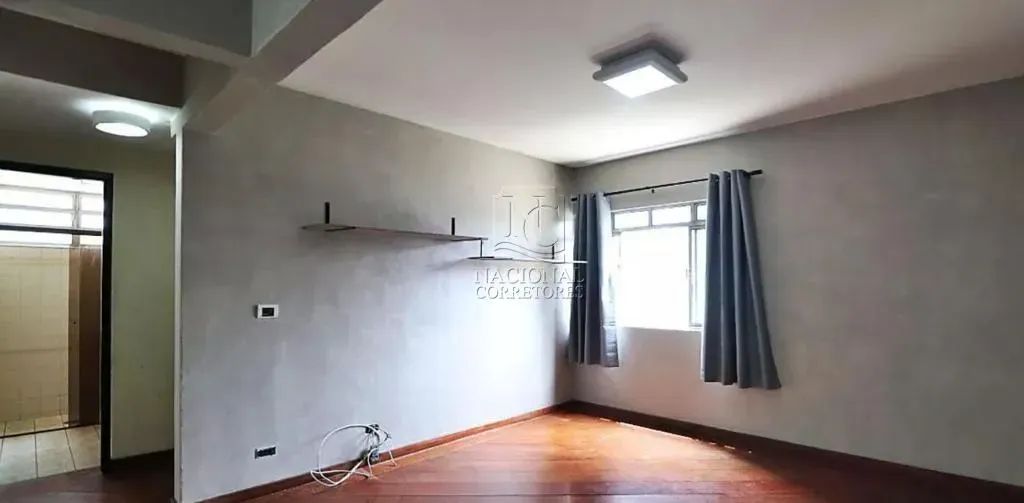 Apartamento à venda - Centro - Santo André/SP - Foto 2