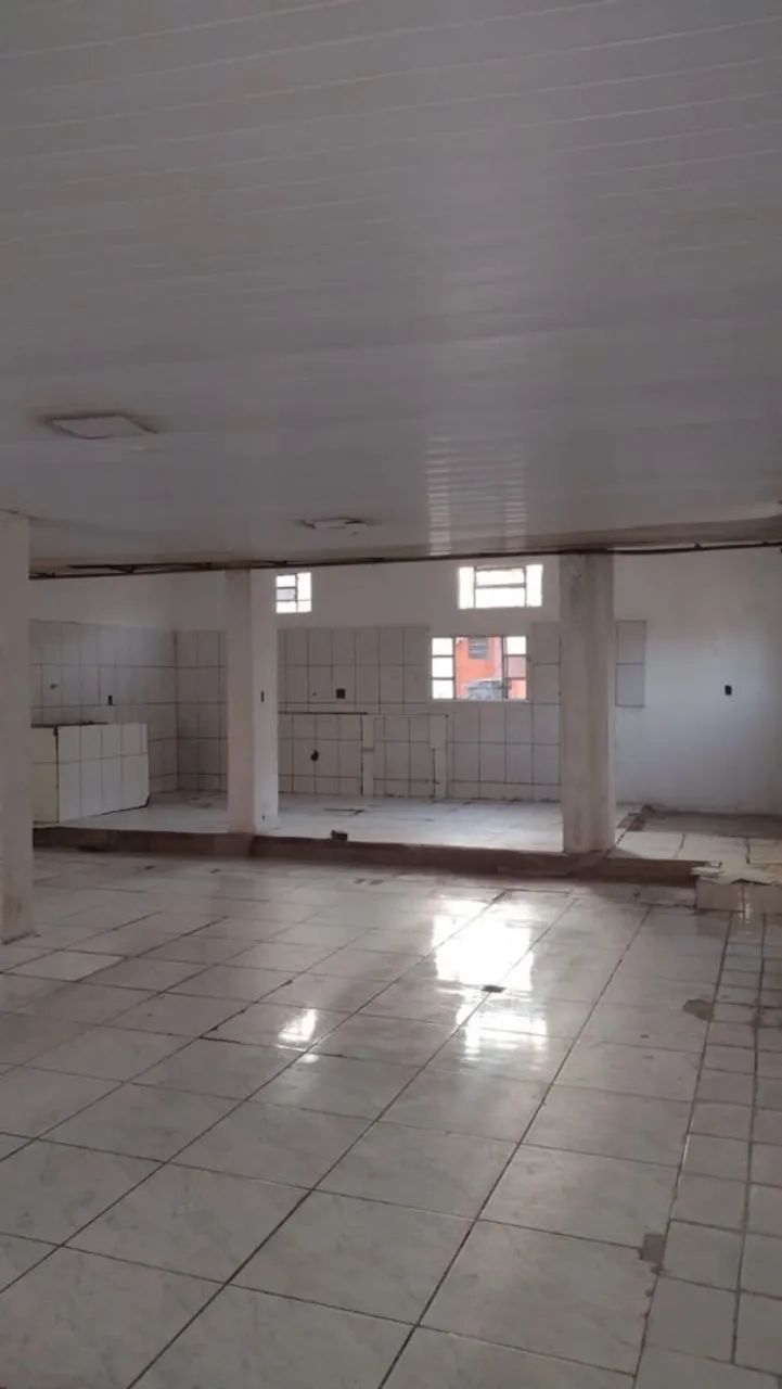 LOJA COMERCIAL - Foto 3