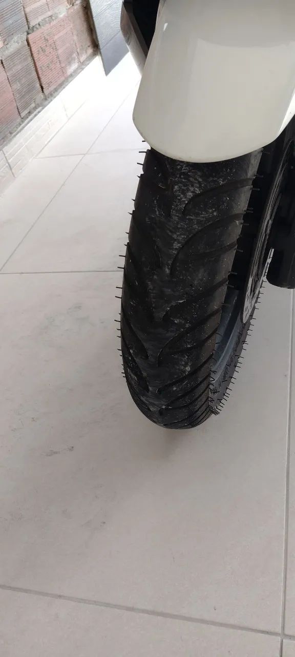 Pcx DLX 150 cc - Foto 2