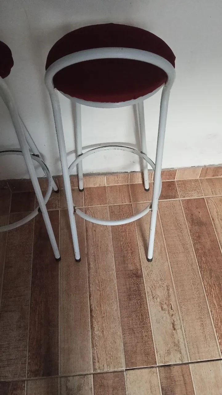 3 Banqueta  - Foto 3