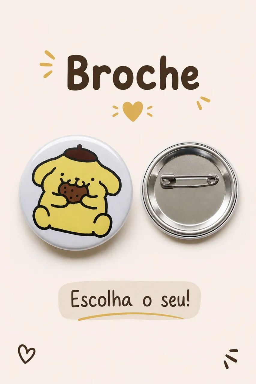 Foto ima personalizados  - Foto 3