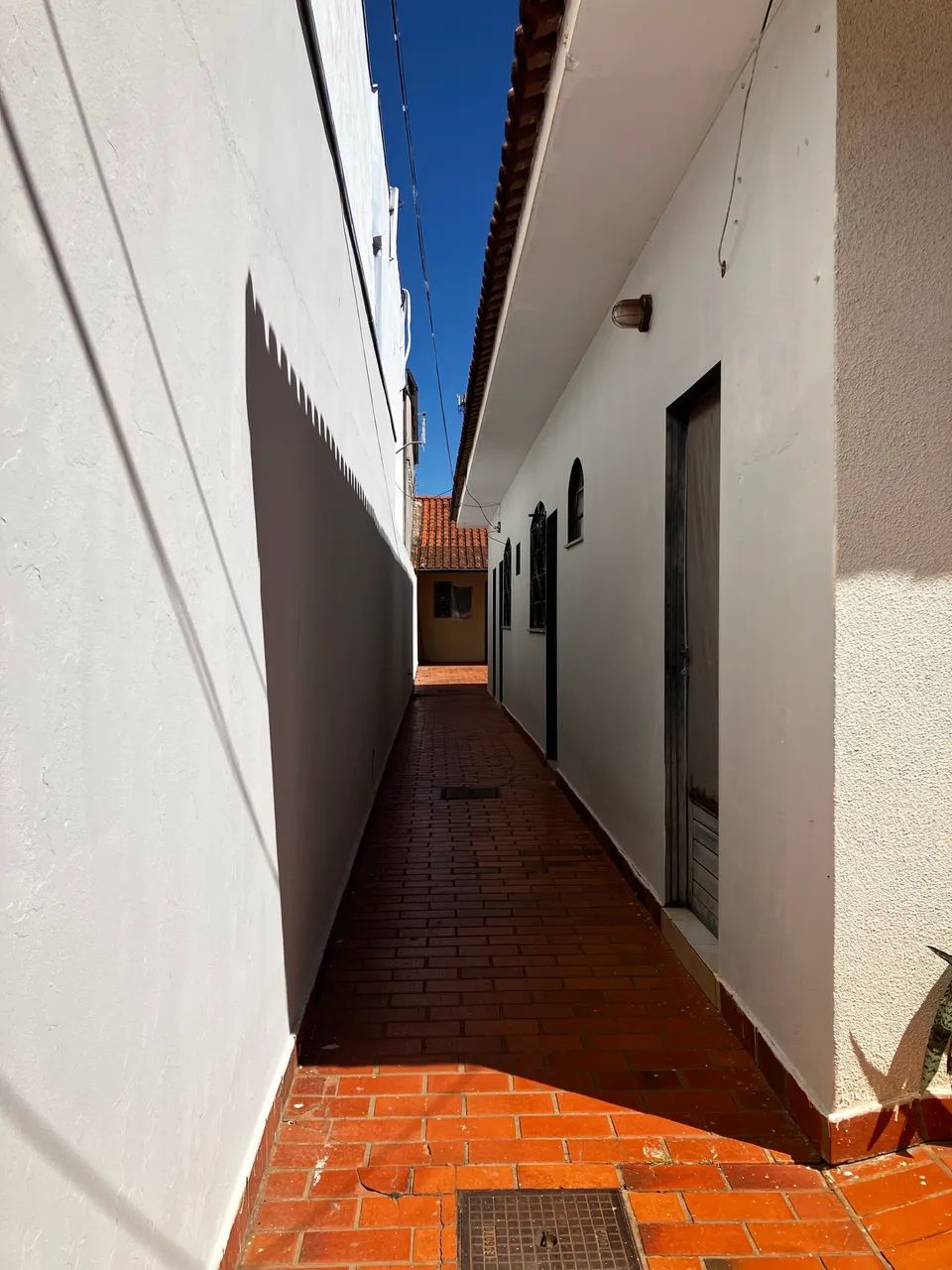 Quarto mobiliado - Foto 2