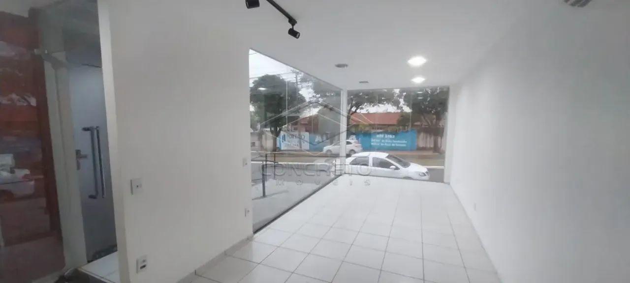 ÓTIMO PONTO COMERCIAL - VILA NOVA CIDADE UNIVERSITÁRIA - Foto 2