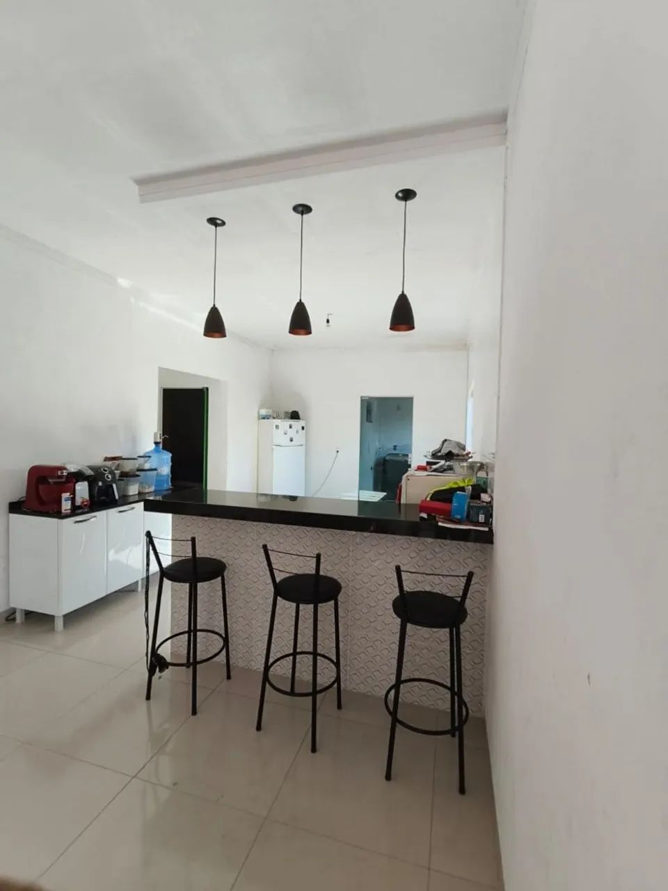 Vende -se casa luzimagues  - Foto 4
