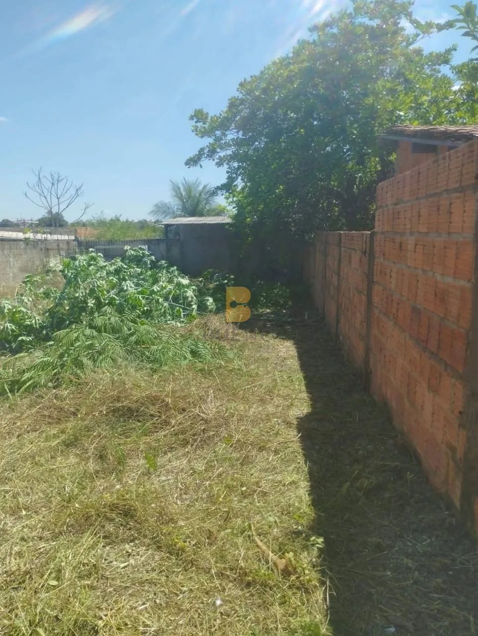 TERRENO RESIDENCIAL em CUIABÁ - MT, DOUTOR FÁBIO LEITE I - Foto 2
