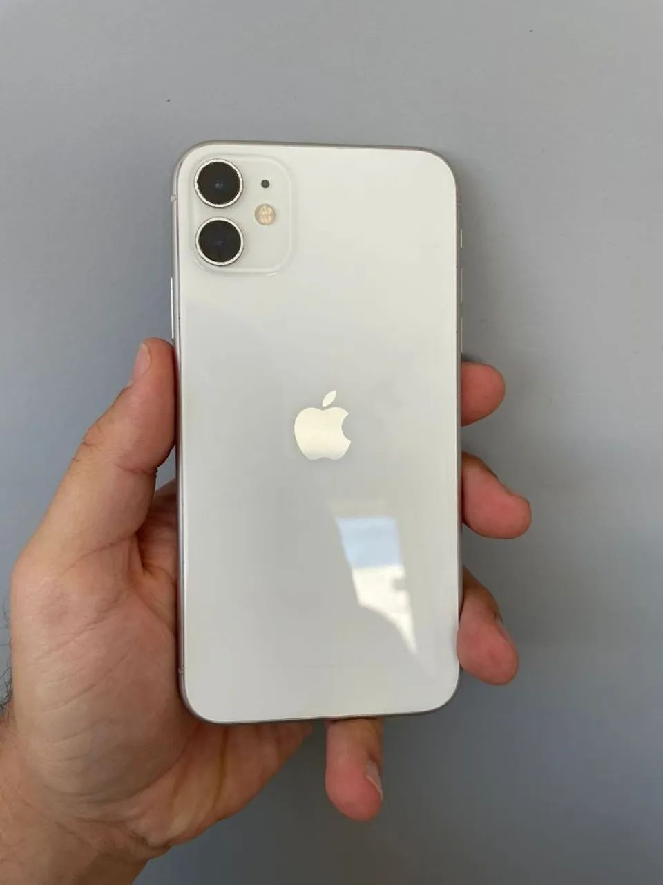 VENDO IPHONE 11 64GB  - Foto 4