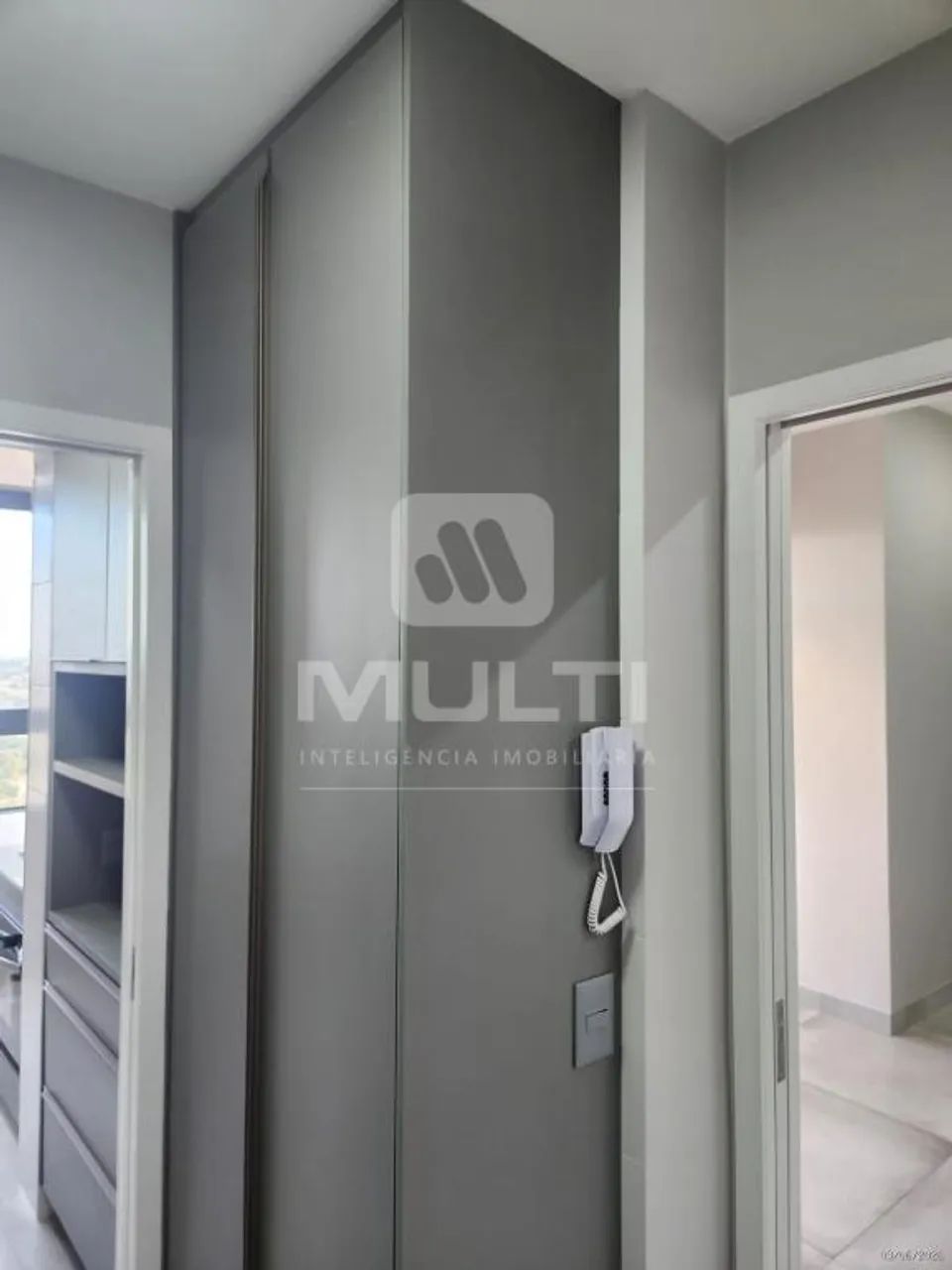 Apartamento - OSVALDO REZENDE - Foto 3