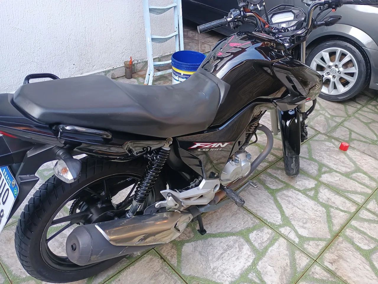 Excelente oportunidade! - Foto 3